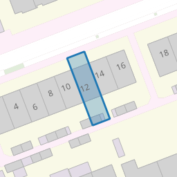 Perceel HLD02-B-4629