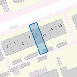 Perceel HLD02-B-4630