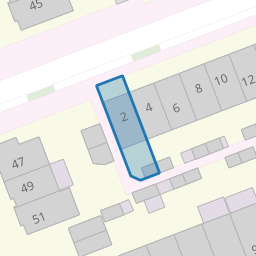 Perceel HLD02-B-4634