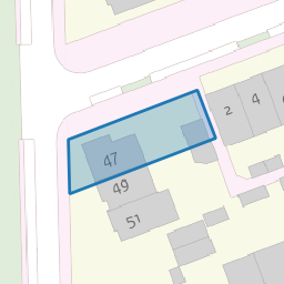 Perceel HLD02-B-4635