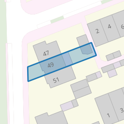 Perceel HLD02-B-4636