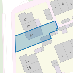 Perceel HLD02-B-4637