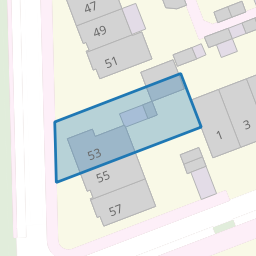 Perceel HLD02-B-4638