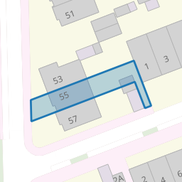 Perceel HLD02-B-4639