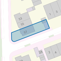 Perceel HLD02-B-4640