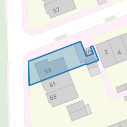 Perceel HLD02-B-4641