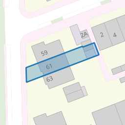 Perceel HLD02-B-4642