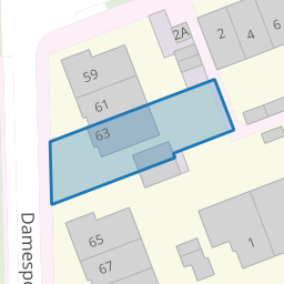 Perceel HLD02-B-4643