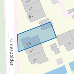 Perceel HLD02-B-4644