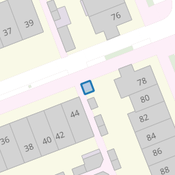 Perceel HLD02-B-4647