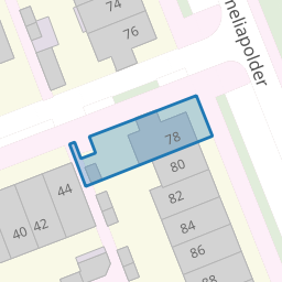 Perceel HLD02-B-4648