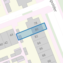 Perceel HLD02-B-4649