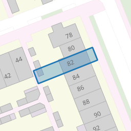 Perceel HLD02-B-4650