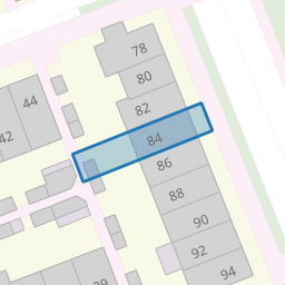 Perceel HLD02-B-4651