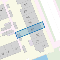 Perceel HLD02-B-4653