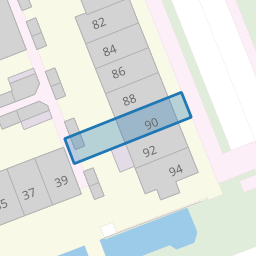 Perceel HLD02-B-4654