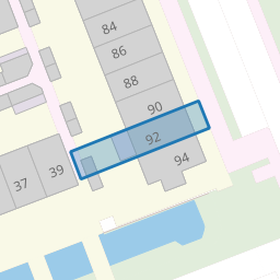 Perceel HLD02-B-4655