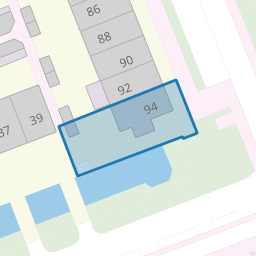 Perceel HLD02-B-4656