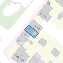 Perceel HLD02-B-4660