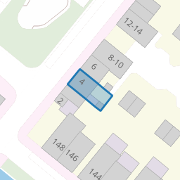 Perceel HLD02-B-4661