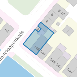 Perceel HLD02-B-4662