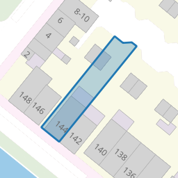 Perceel HLD02-B-4664