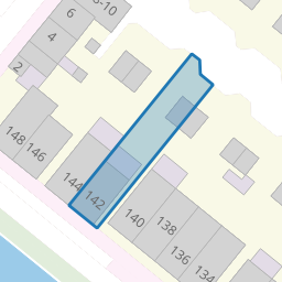 Perceel HLD02-B-4665