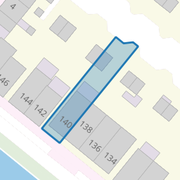 Perceel HLD02-B-4666