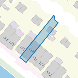 Perceel HLD02-B-4667