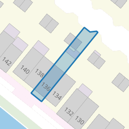 Perceel HLD02-B-4668