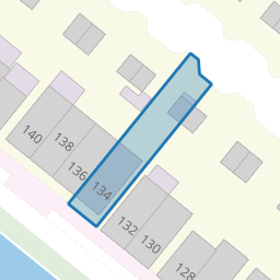 Perceel HLD02-B-4669