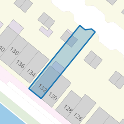 Perceel HLD02-B-4670