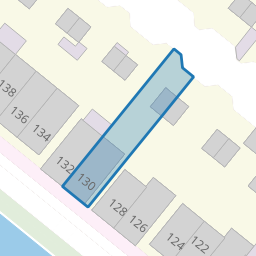 Perceel HLD02-B-4671