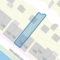 Perceel HLD02-B-4672