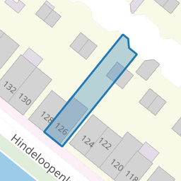 Perceel HLD02-B-4673