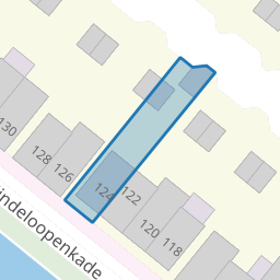 Perceel HLD02-B-4674