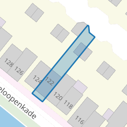 Perceel HLD02-B-4675