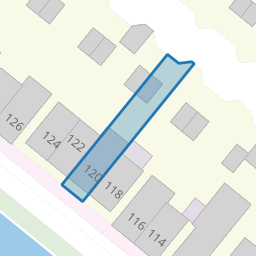 Perceel HLD02-B-4676