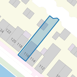 Perceel HLD02-B-4678