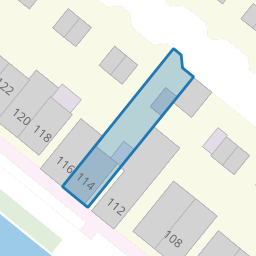 Perceel HLD02-B-4679