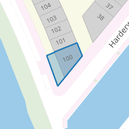 Perceel HLD02-B-4681