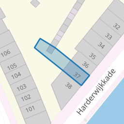 Perceel HLD02-B-4682