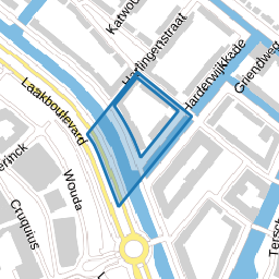 Perceel HLD02-B-4683