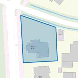 Perceel HLD02-B-4684