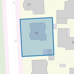 Perceel HLD02-B-4685