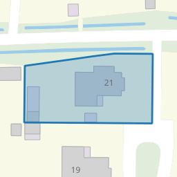 Perceel HLD02-B-4690