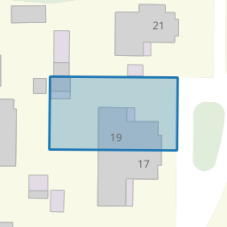 Perceel HLD02-B-4691