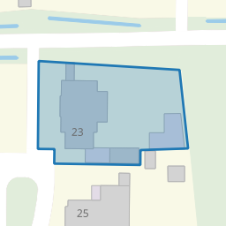 Perceel HLD02-B-4693