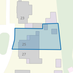 Perceel HLD02-B-4694