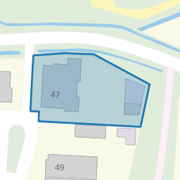 Perceel HLD02-B-4696